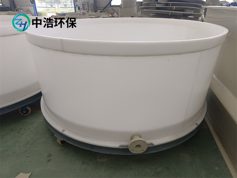 武清PP抽滤槽